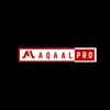 maqaal_pro