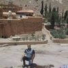 daheydahab