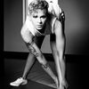 michellerene_fitness