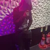 leeshy_