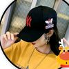 .keya557
