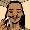 CHAPO🌬️