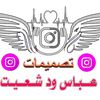 user1340065465673