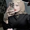 1lmdlli