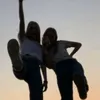 kldfrftksbm