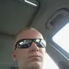 dariuszolechno