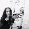 nastya_14_11