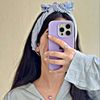 _princess_jan_001