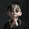 t.jey96