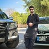 entrepreneur.asad