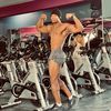 wiseman_2727