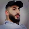 user47376508245264