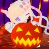 hoshi_bat