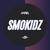smok1dz23