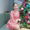 huyen04_ht