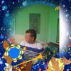 4wassrdx