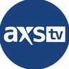 AXS TV
