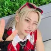 sunnie_1506
