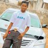 settlementparah1