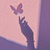 smtmrh_01
