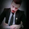 a95.y