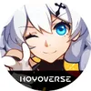 Honkai Impact 3rd EN