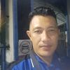 user1279046308150