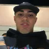 l.souza_73