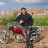 1_omar_reda