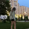 sonkkkdd