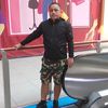 safal_shrestha01