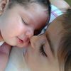 pastora_delcarmen0