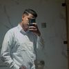 abdullah7_mhmd