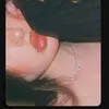 ab._ma16