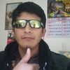 user5298779613905