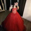 leiiiii__1
