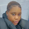ruthndombe15