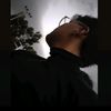 gabo_xz_07