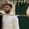 Bir.1lezgin