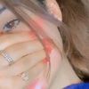 user3719912598653