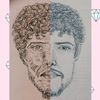 mohamed_mousa_01