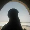 lehcenohemad