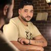 fadi.philo