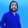 silentmunda512