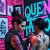 queennatsuclarakendi