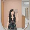 alfaia.kate20