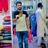 simantokhan97