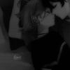 hisviciouslover