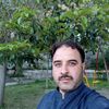 khanbaba56019