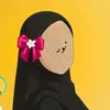 usernoora111
